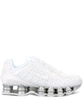 Shox Tl
