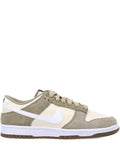 Dunk Low Retro