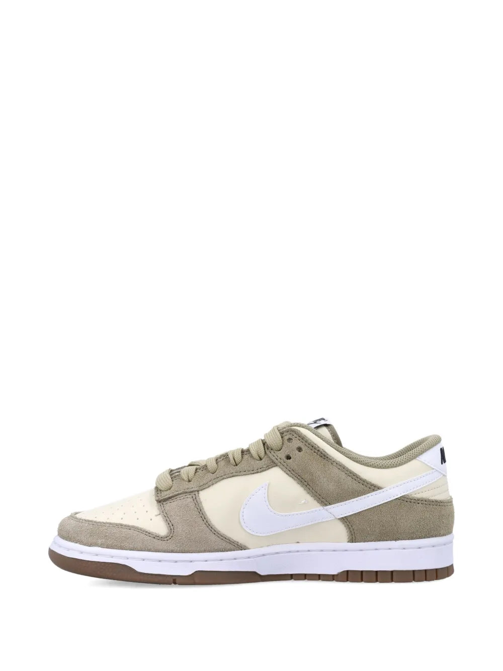 Dunk Low Retro