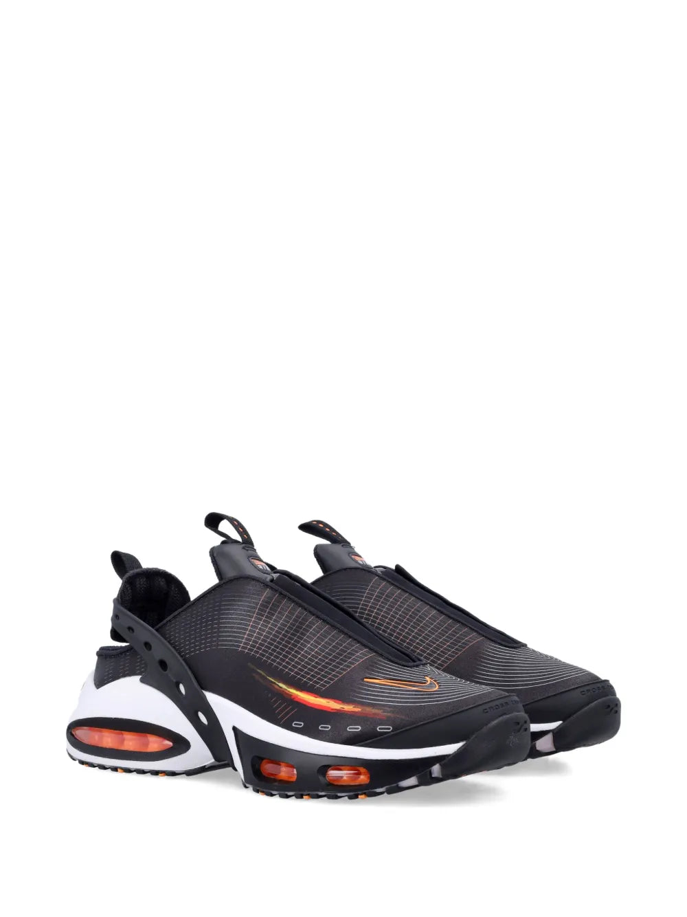 Air Max Trainers