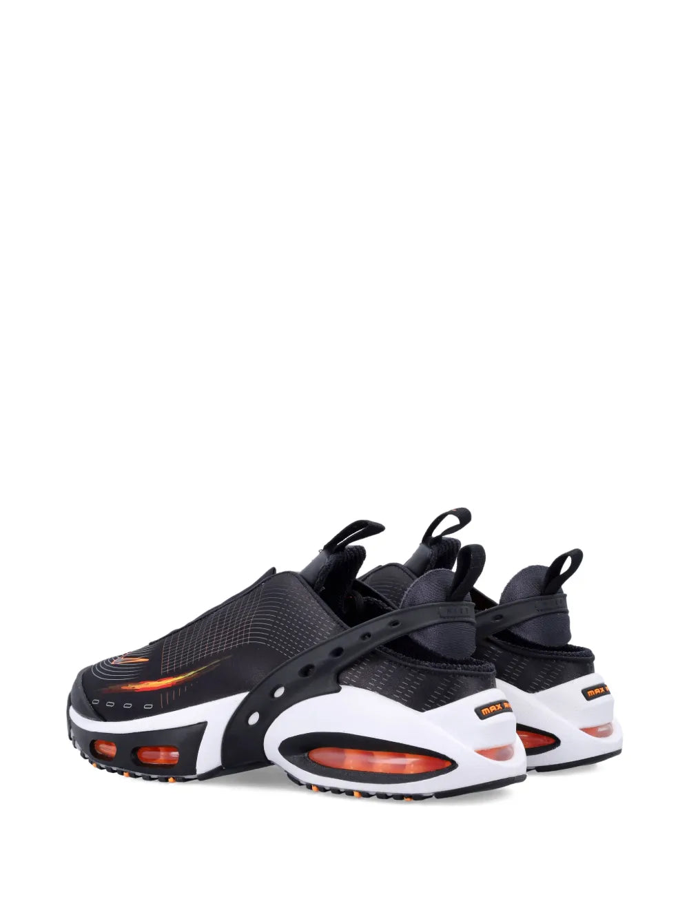 Air Max Trainers