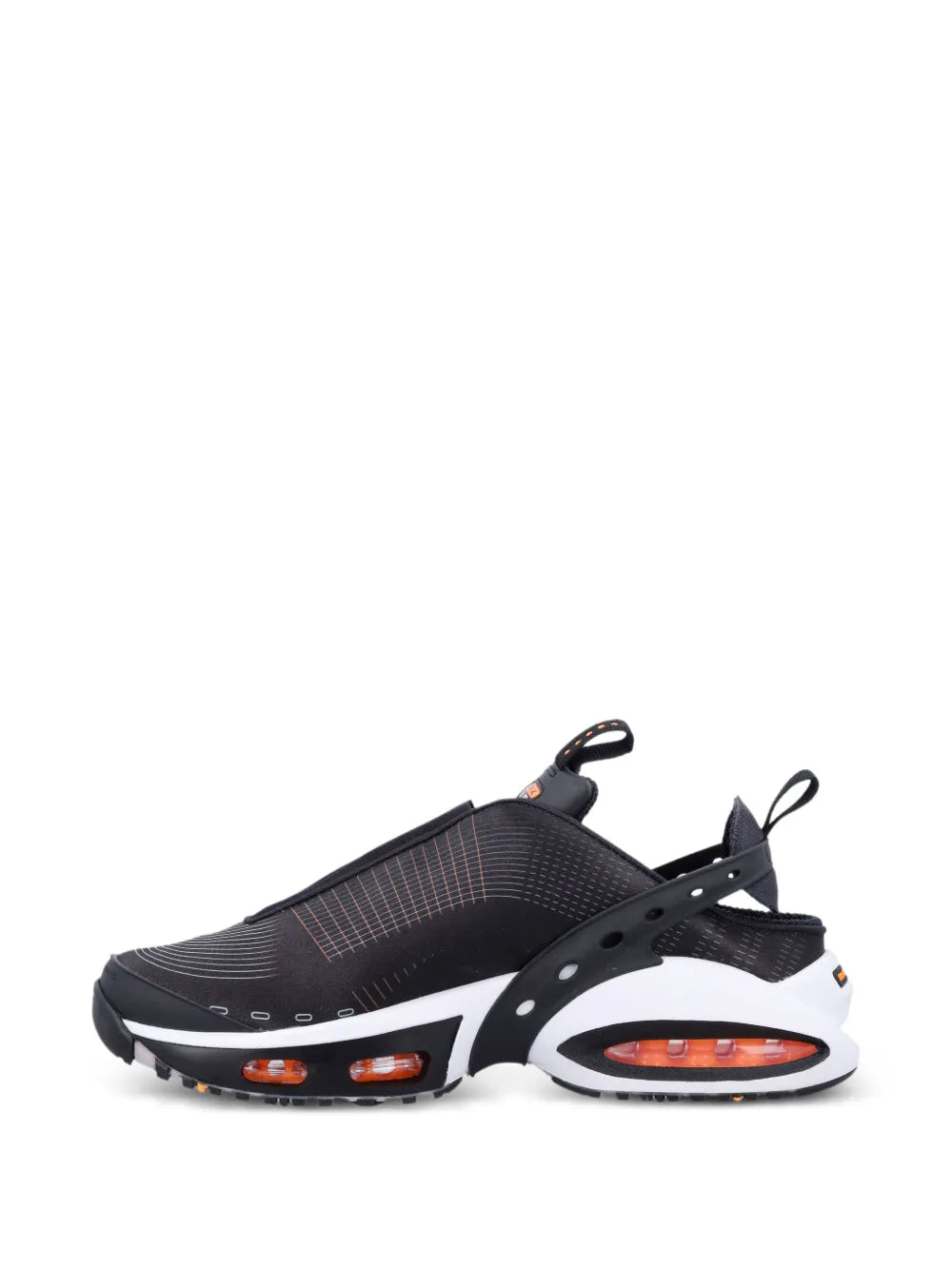 Air Max Trainers
