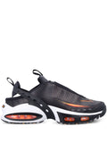 Air Max Trainers