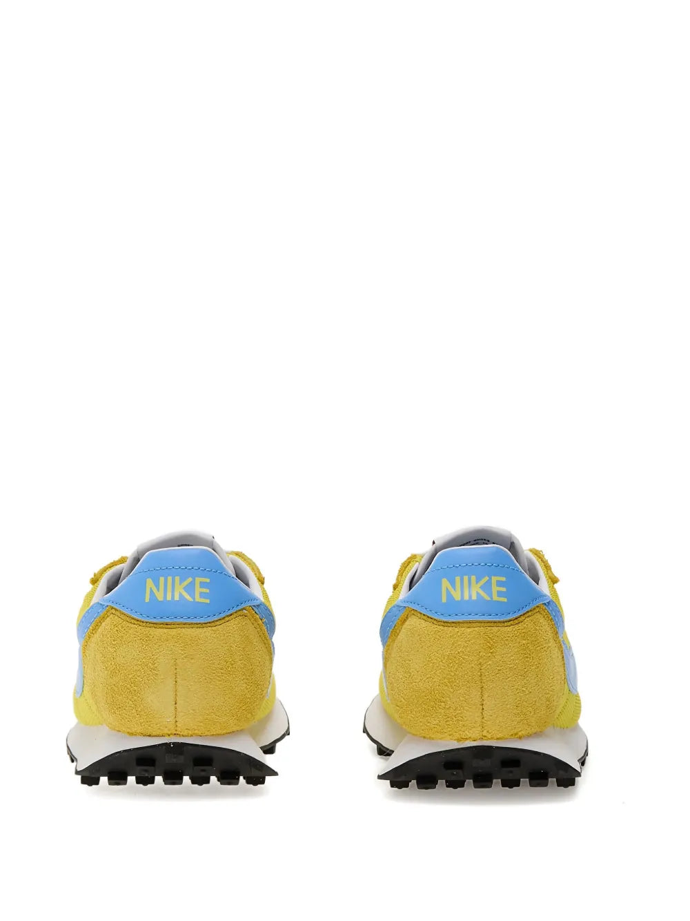 Ld-1000 Swoosh