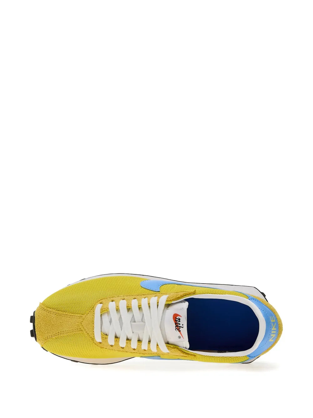 Ld-1000 Swoosh