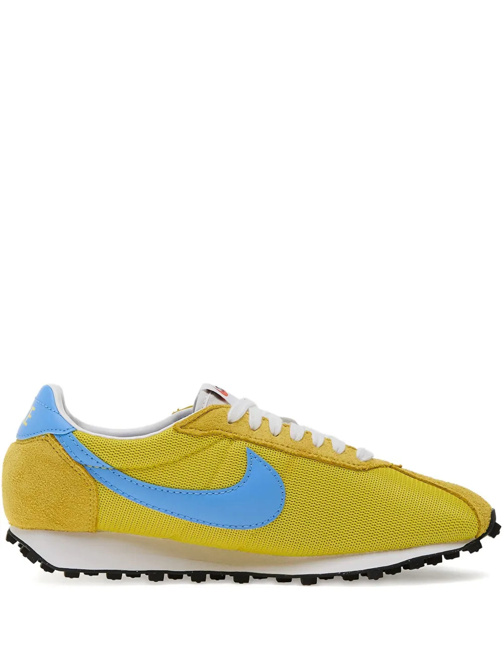 Ld-1000 Swoosh