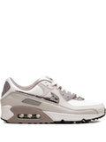 Air Max 90