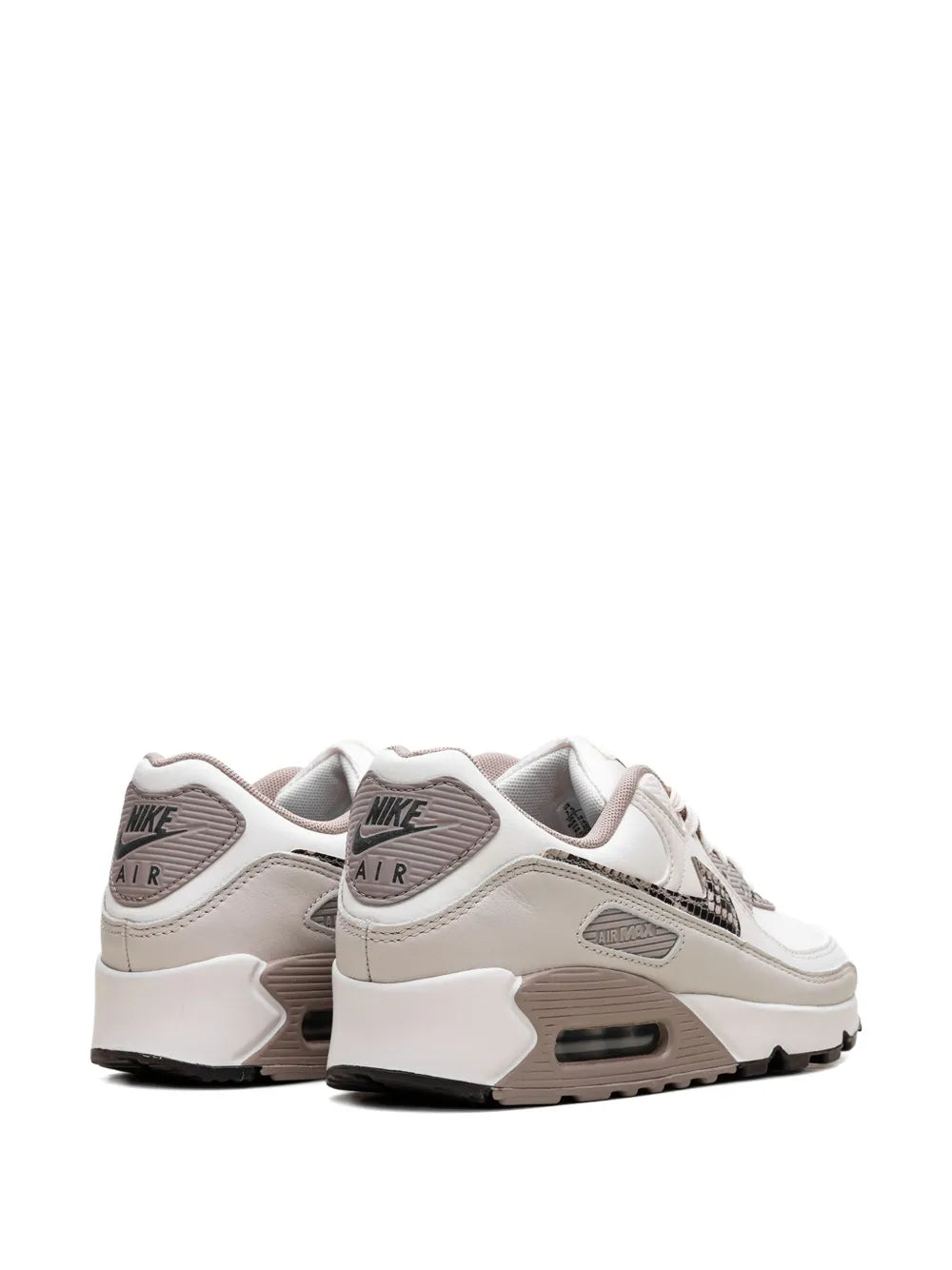 Air Max 90
