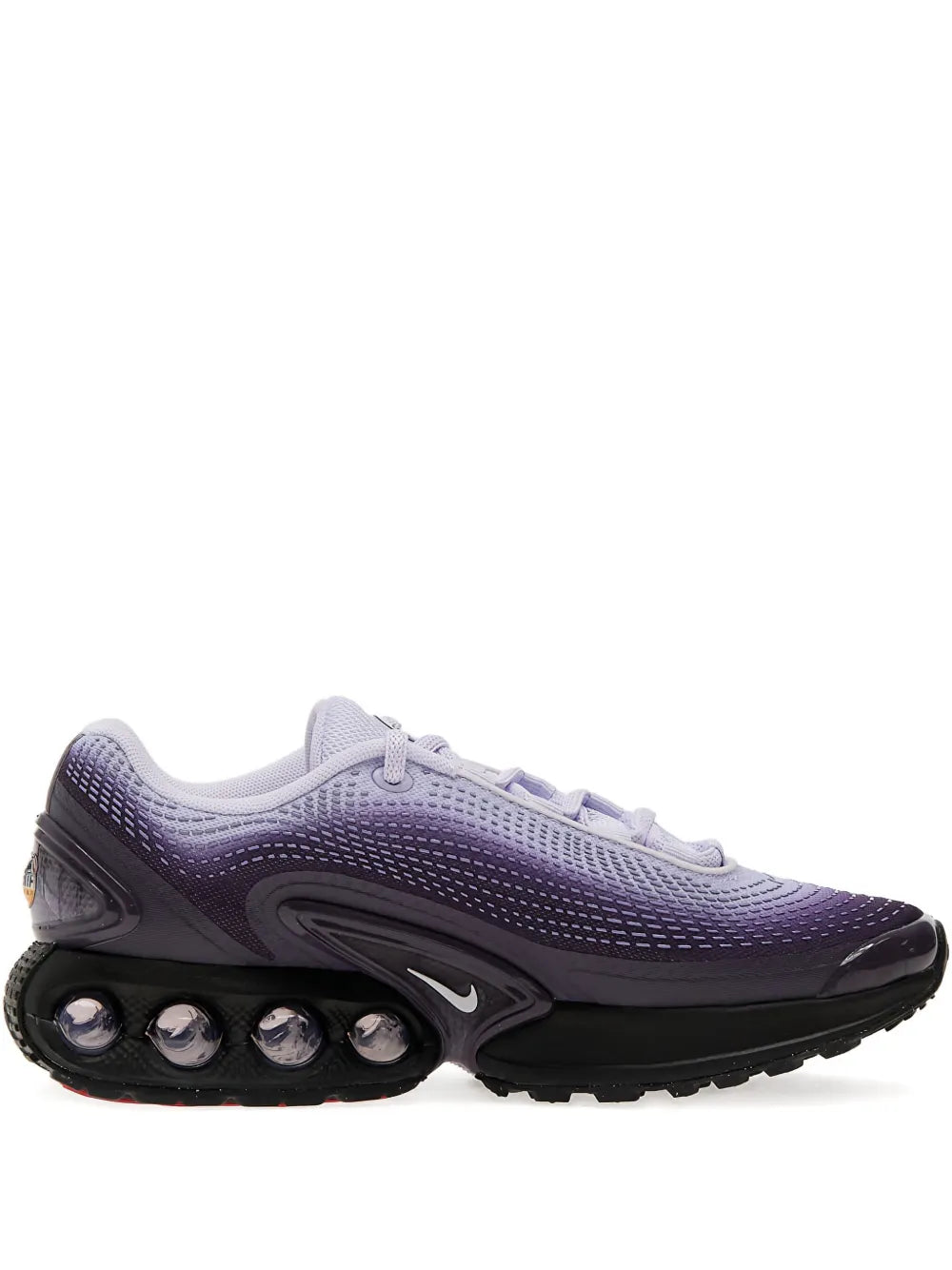 Air Max Dn