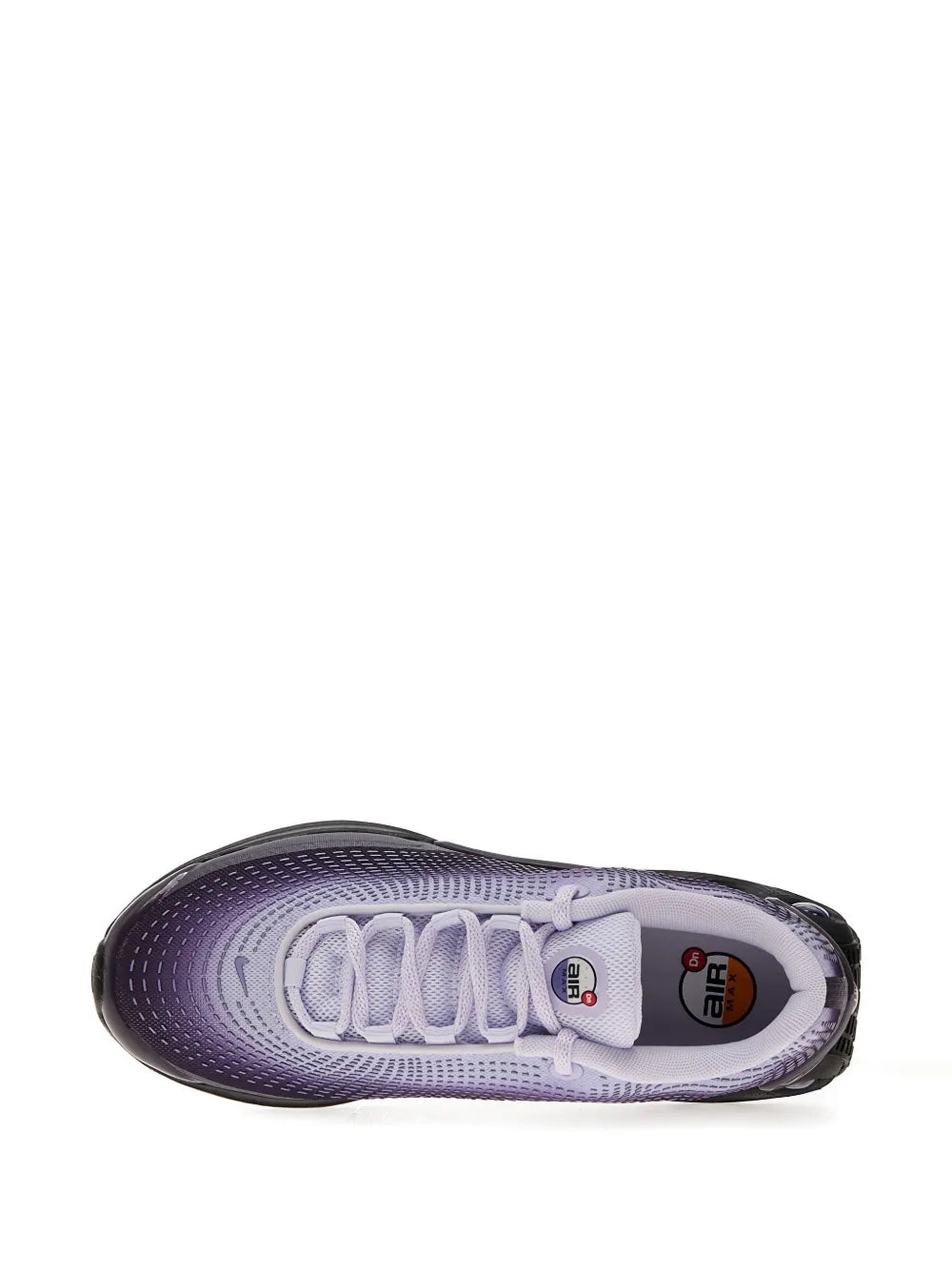Air Max Dn