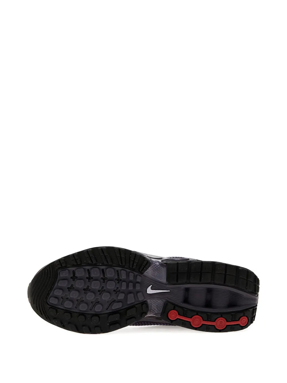 Air Max Dn