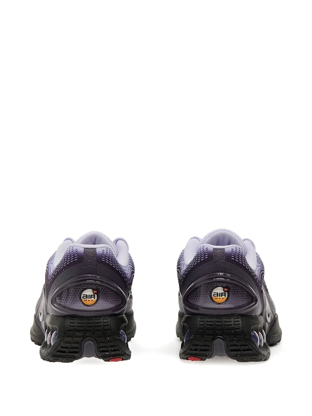 Air Max Dn