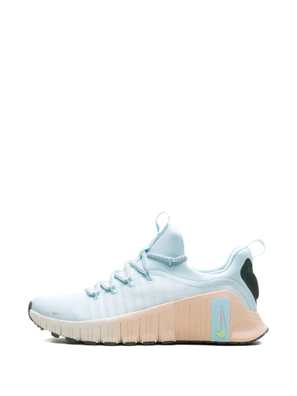 Free Metcon 6 Premium