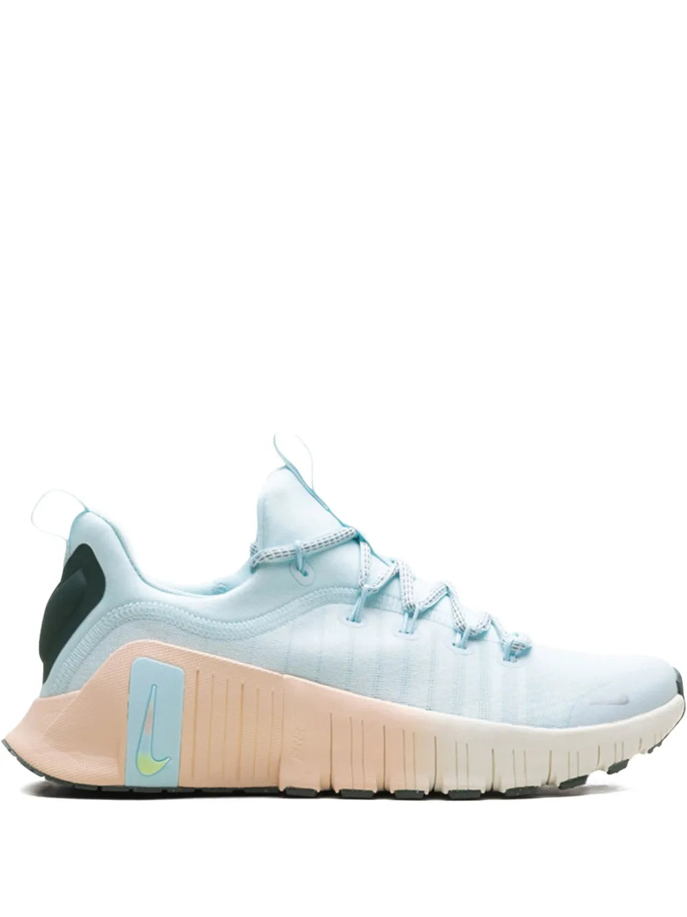 Free Metcon 6 Premium