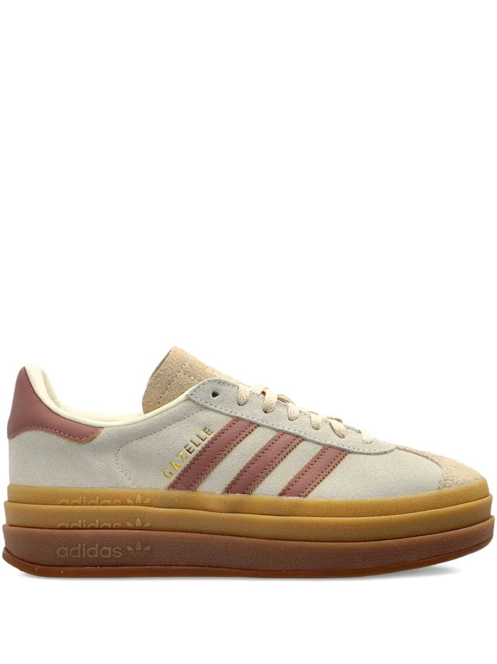 Gazelle