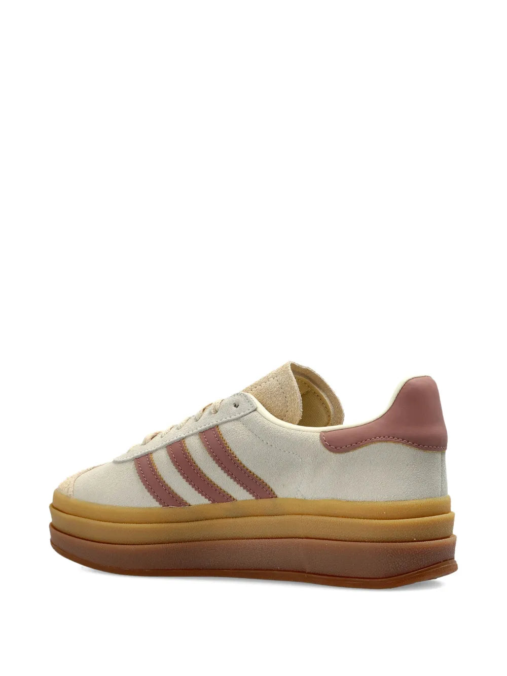 Gazelle