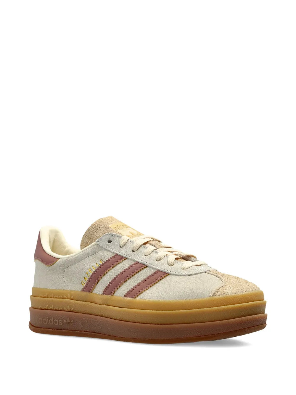 Gazelle