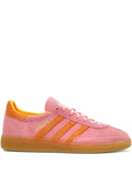 Handball Spezial Suede Three-Stripe