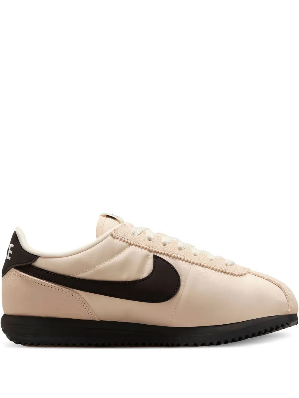 Cortez