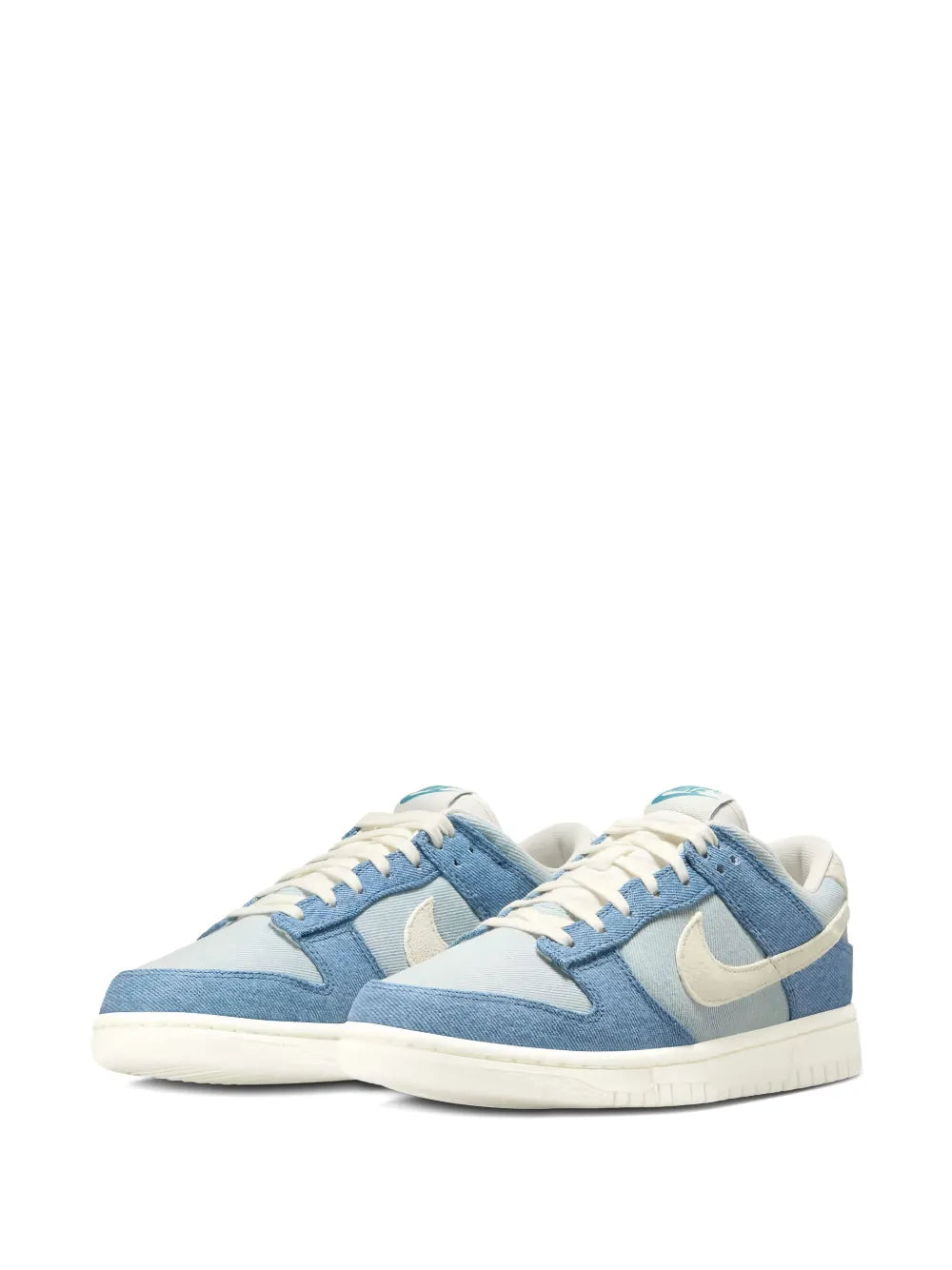 Dunk Low
