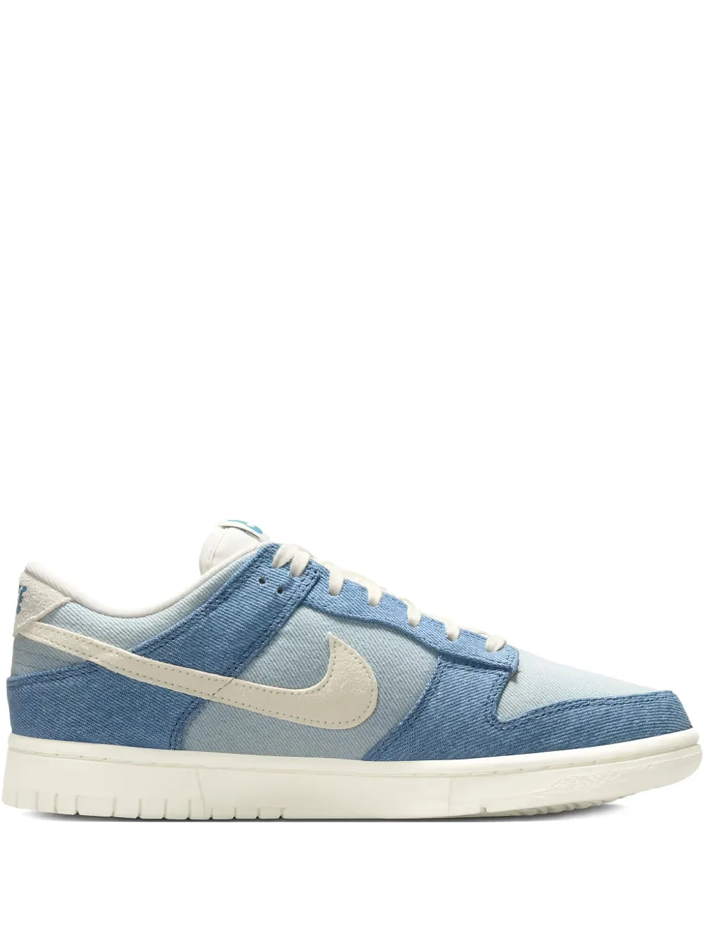 Dunk Low