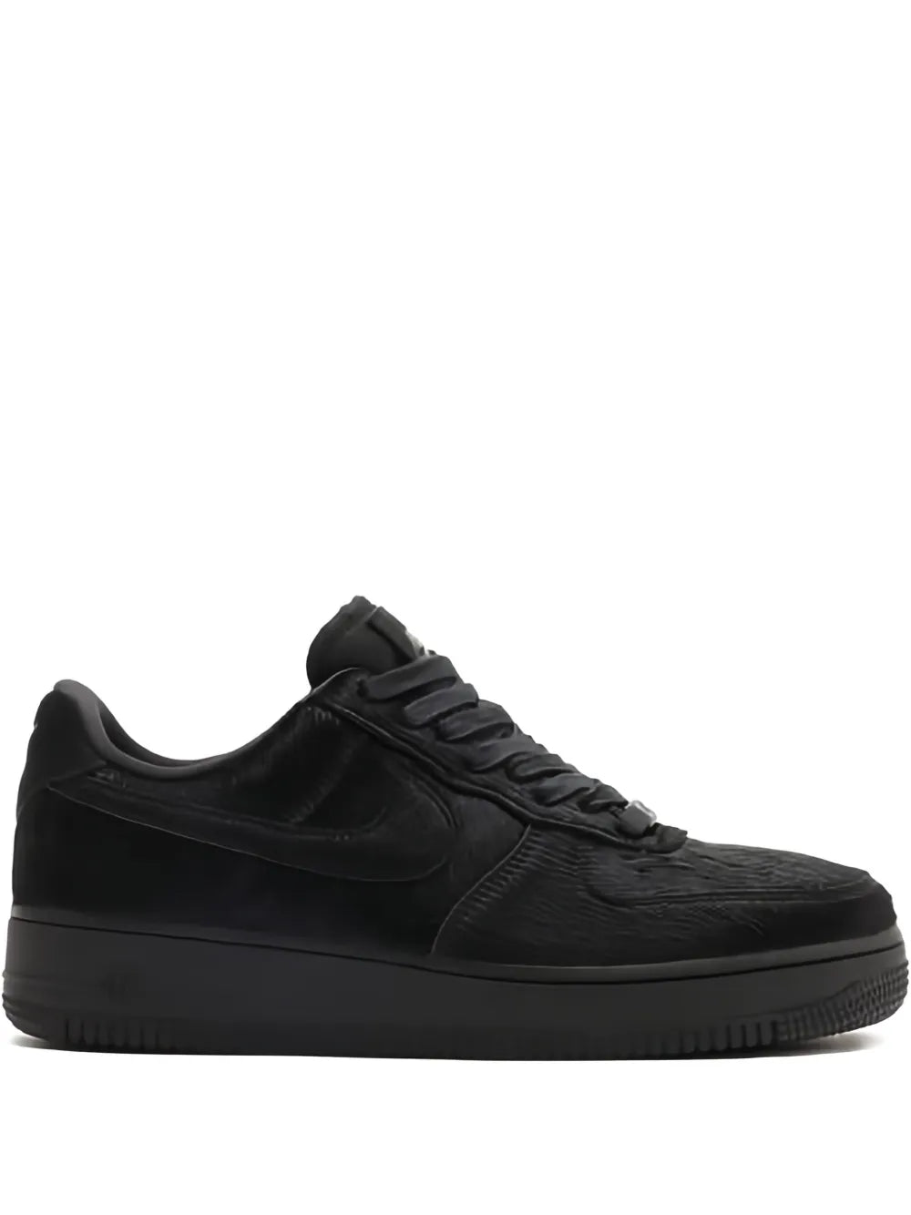 Air Force 1 '07