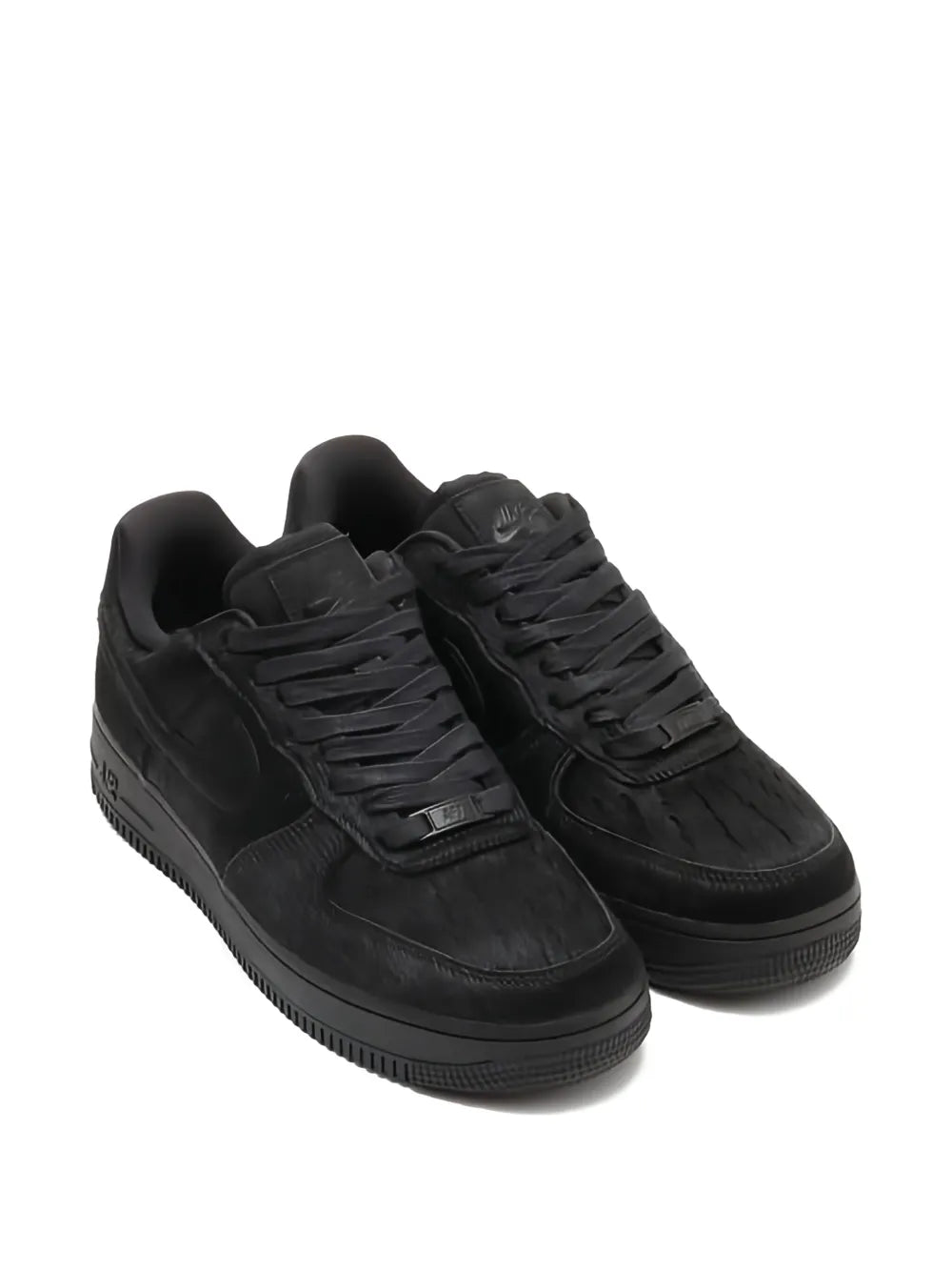 Air Force 1 '07