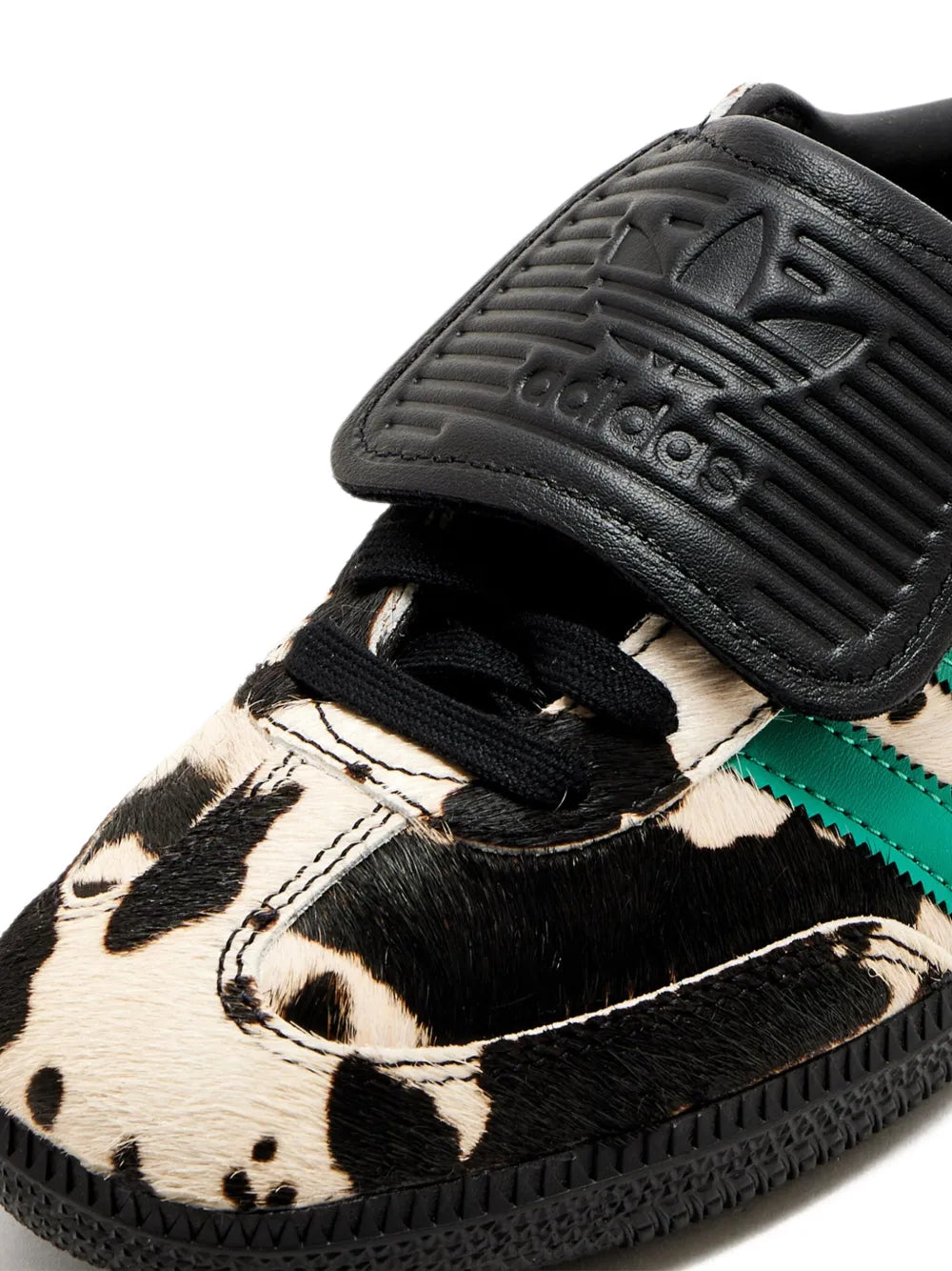 Samba Lt Strap