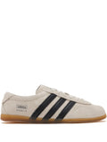 Gazelle
