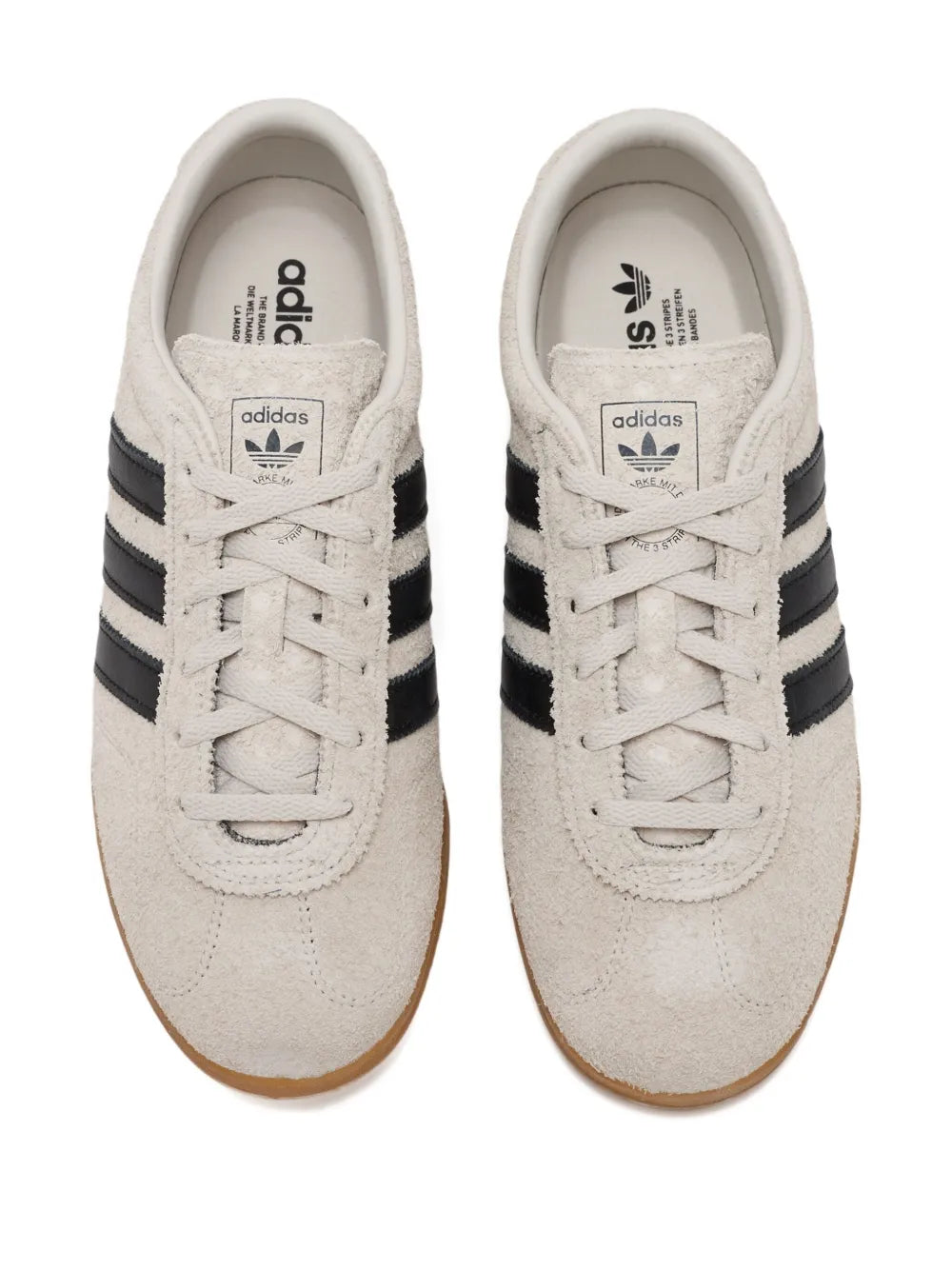 Gazelle