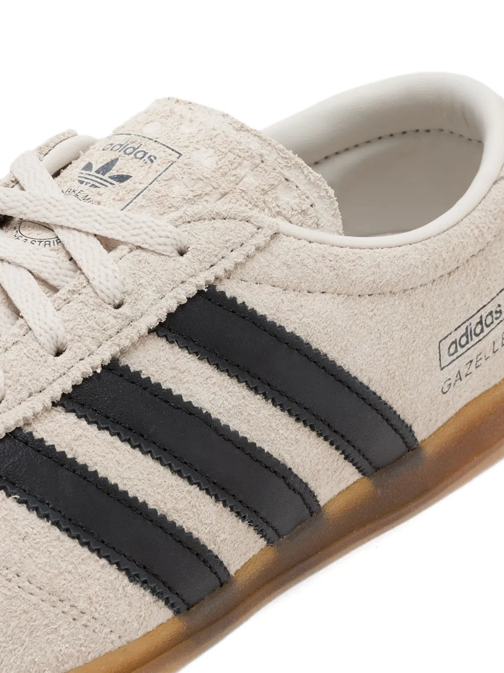 Gazelle