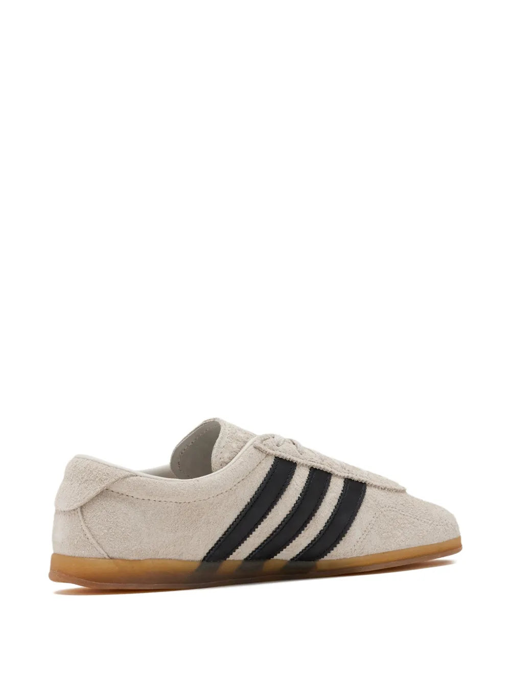 Gazelle