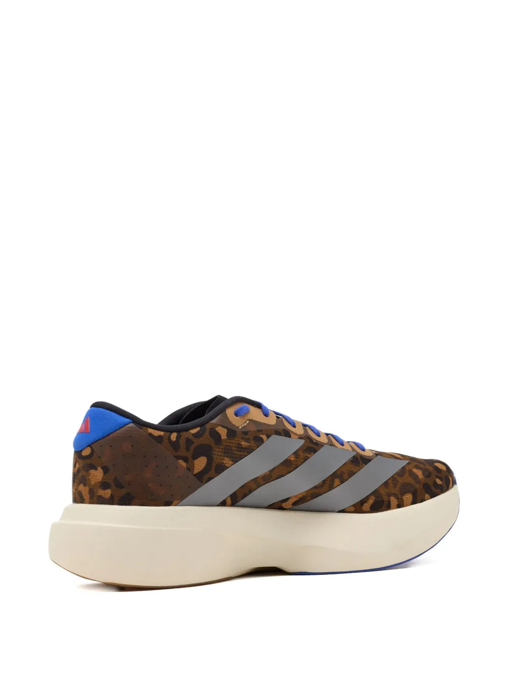 Litestrike Pro Leopard-Print