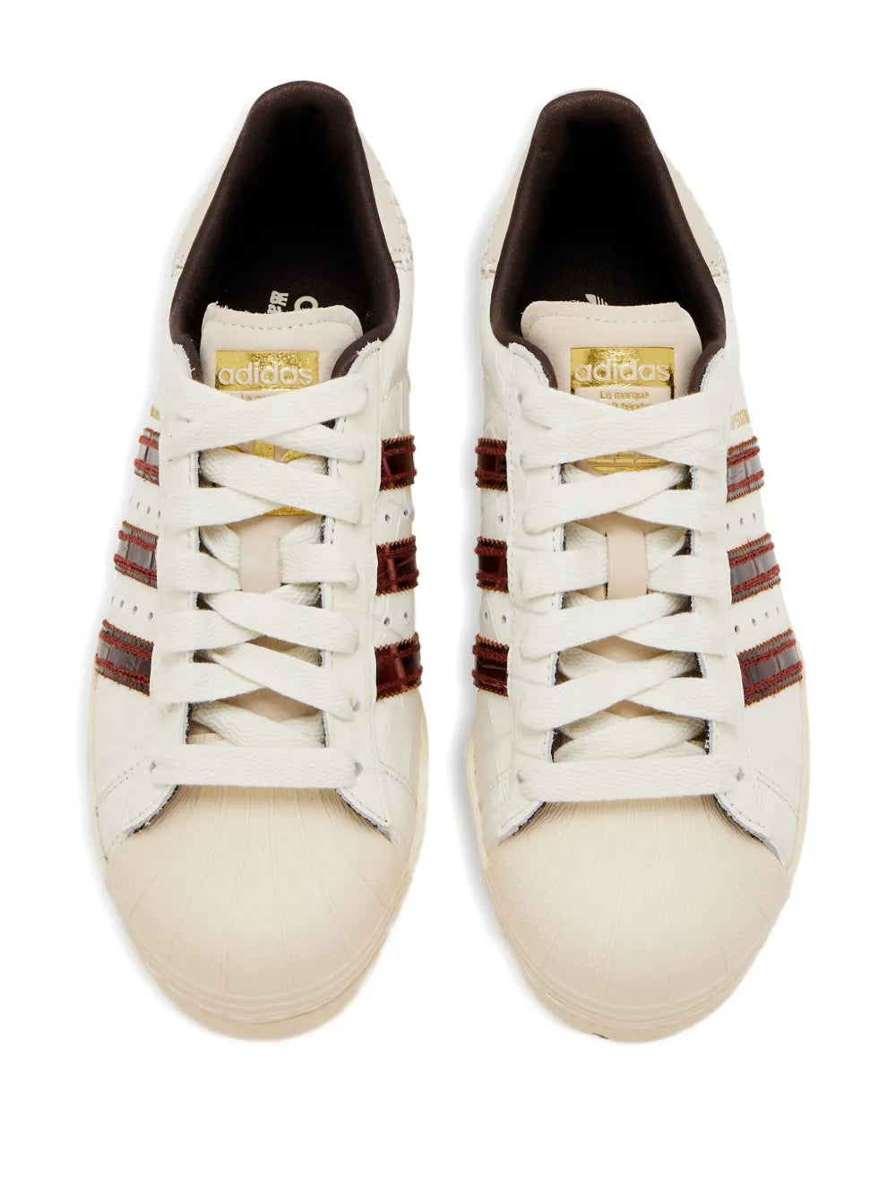 Superstar