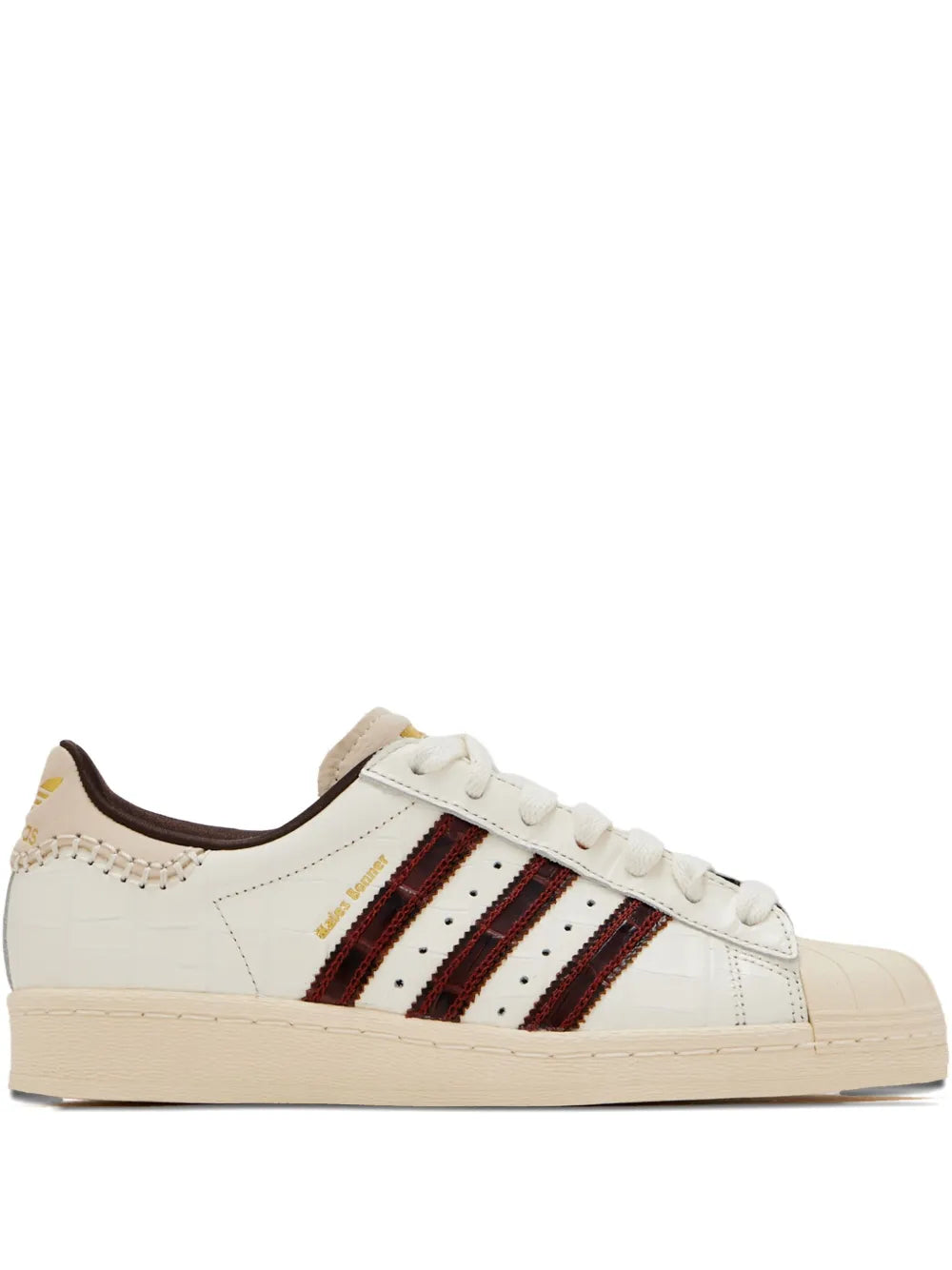 Superstar