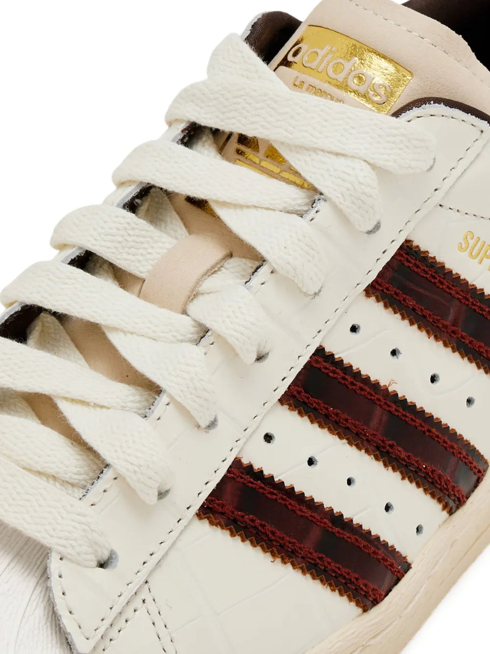 Superstar