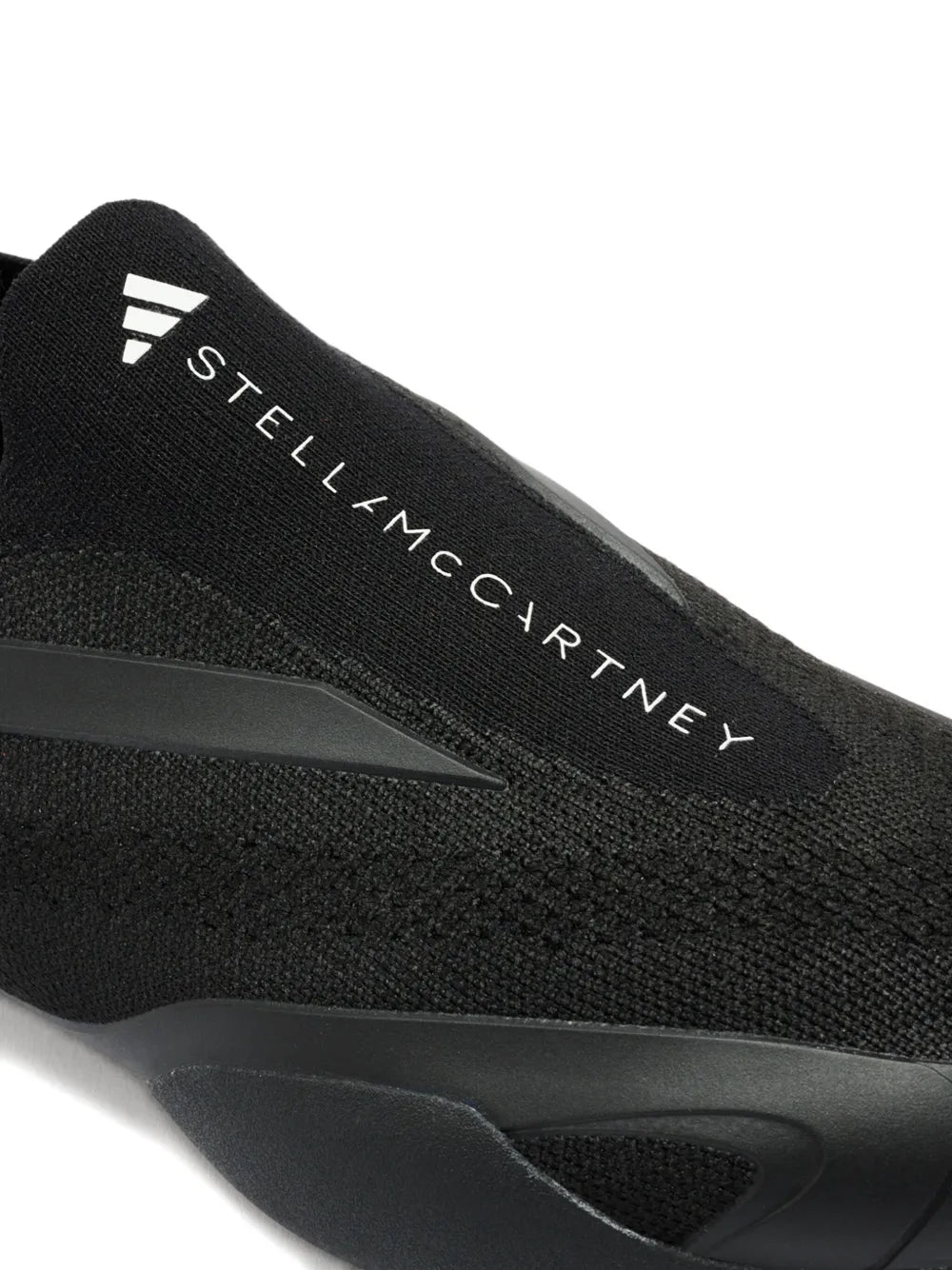 by Stella McCartney X Stella Mccartney Taekwondo