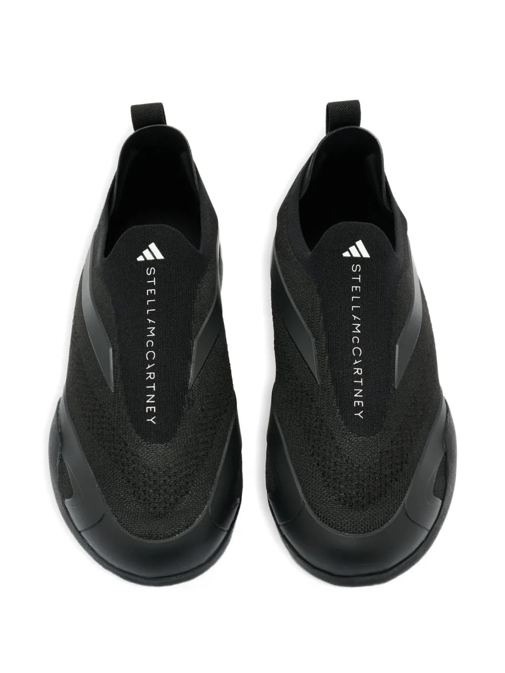 by Stella McCartney X Stella Mccartney Taekwondo