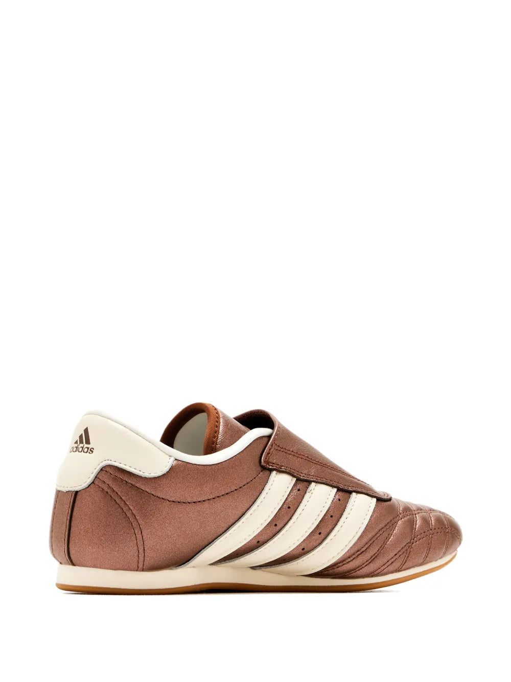 Taekwondo Leather
