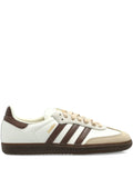 Samba Og Leather
