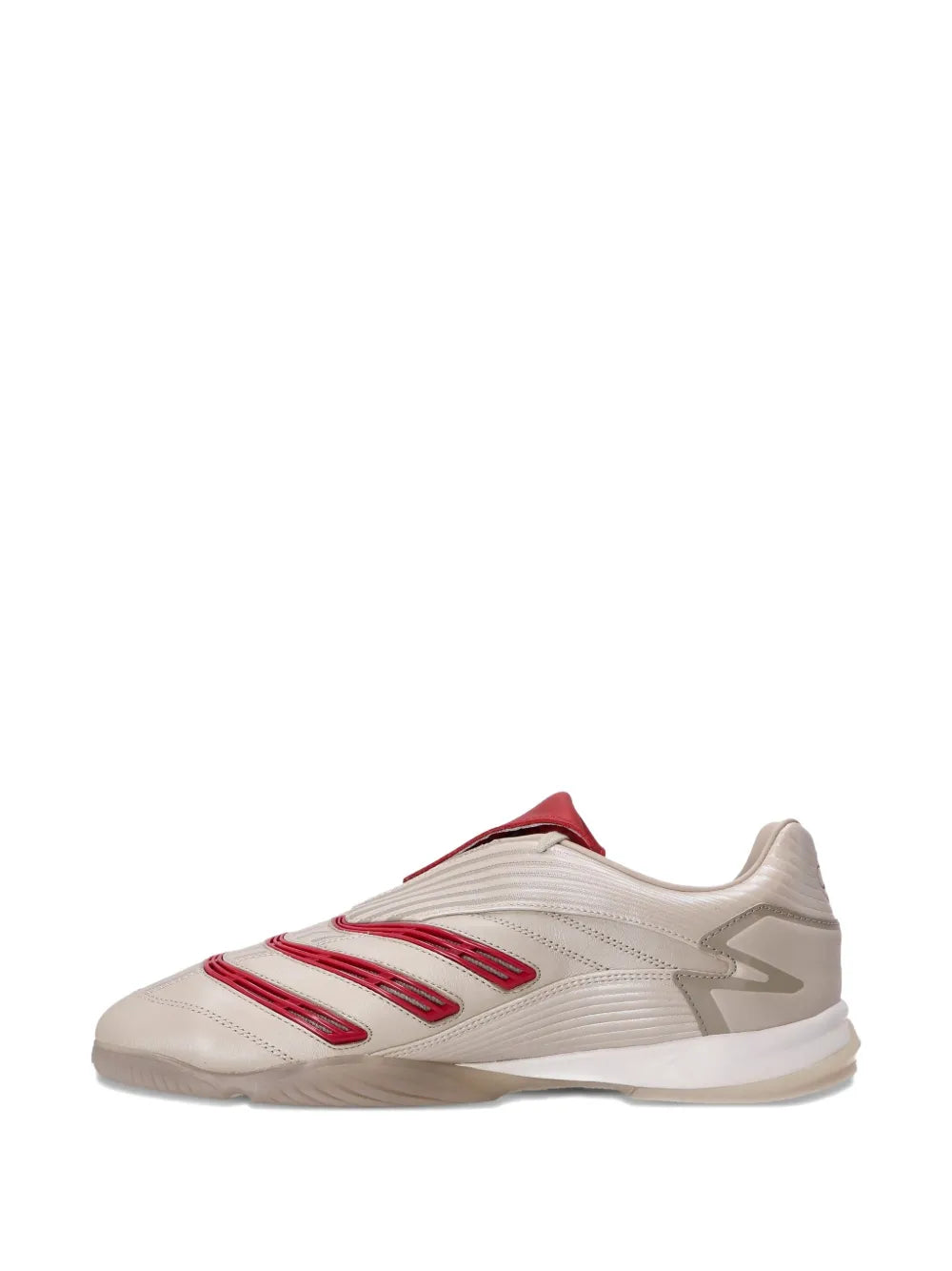 Predator Sala Leather