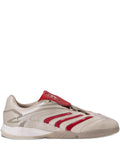Predator Sala Leather