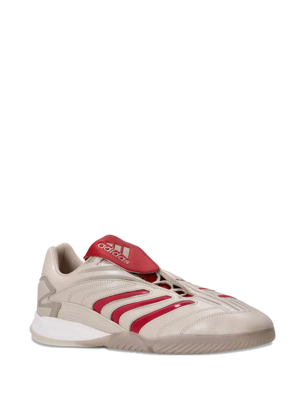 Predator Sala Leather