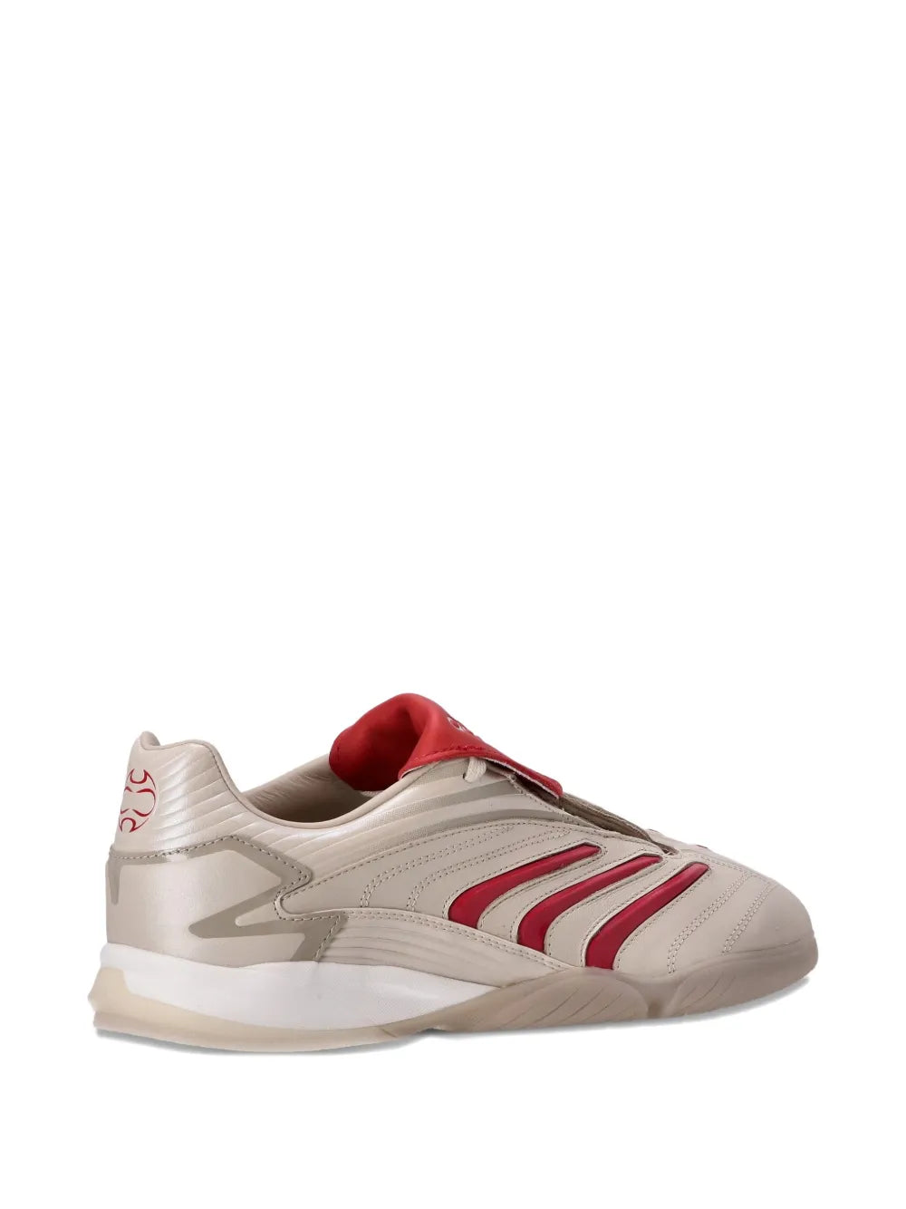 Predator Sala Leather