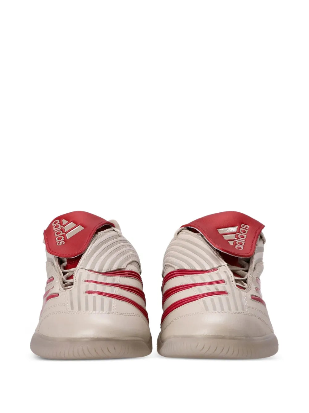Predator Sala Leather