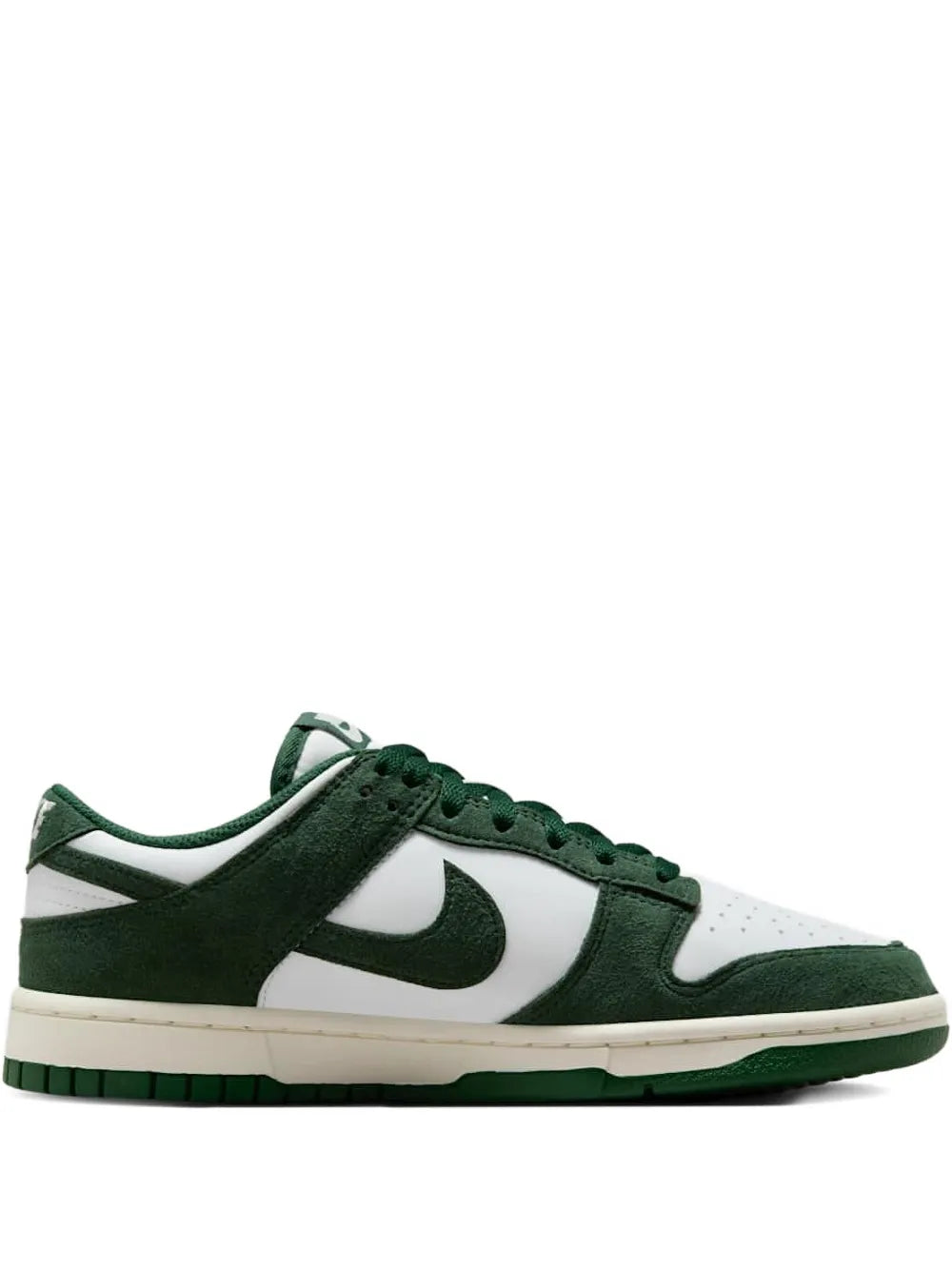 Dunk Low