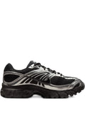 Air Max Moto 2K