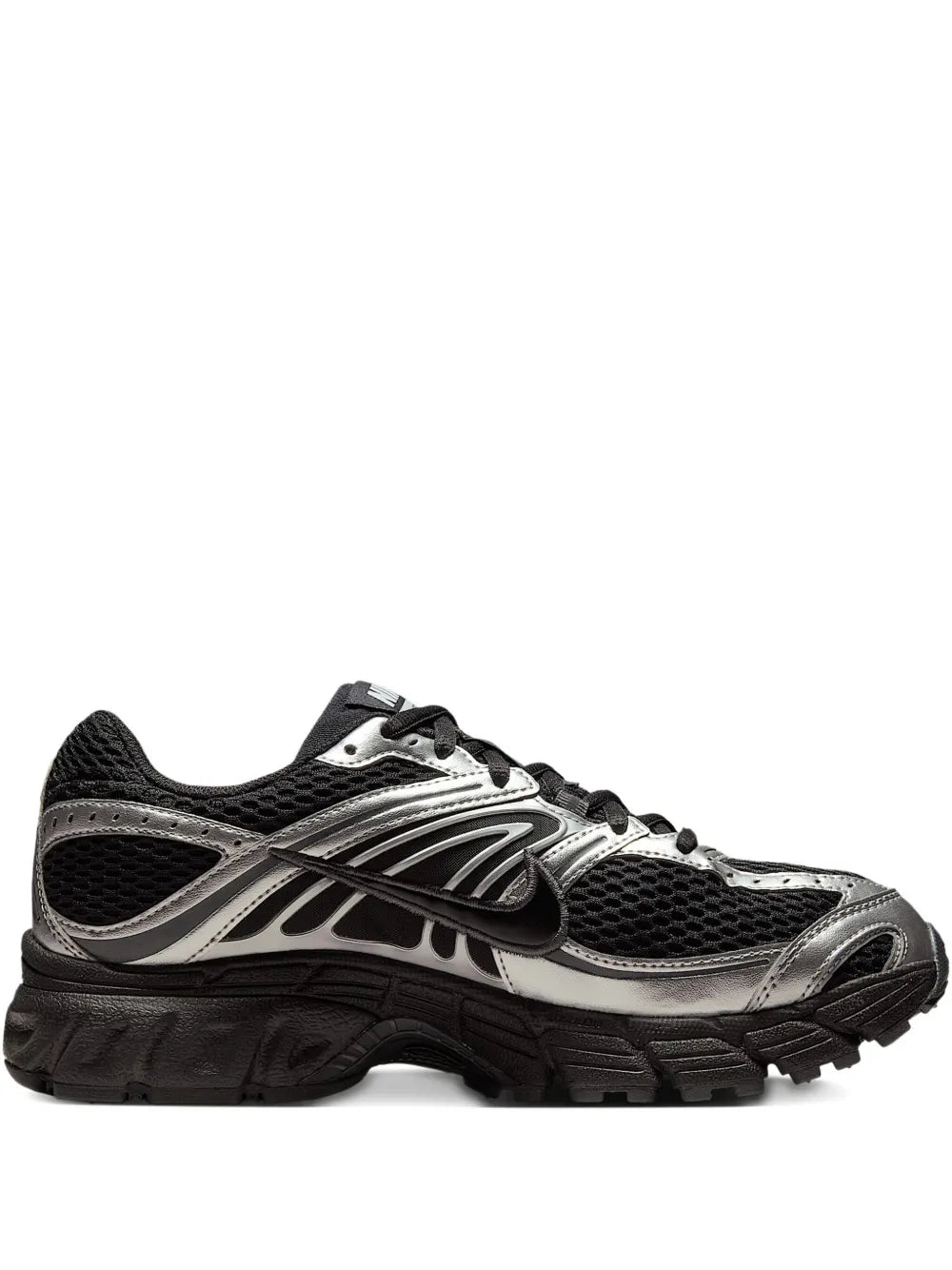 Air Max Moto 2K