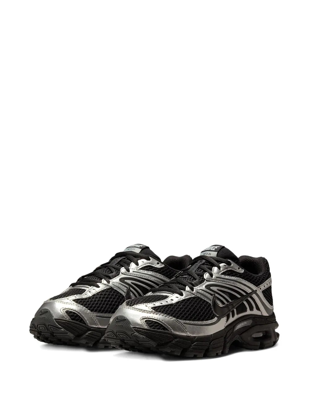 Air Max Moto 2K