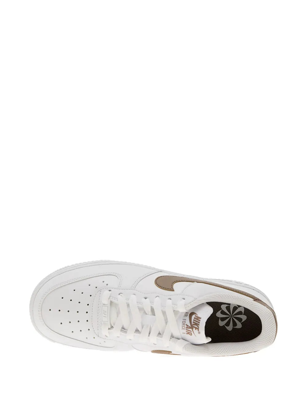 Air Force 1 '07 Next Nature